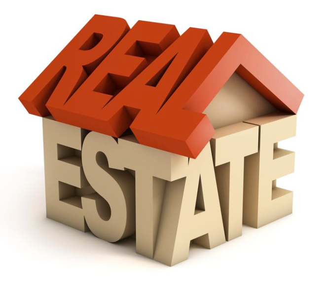 are-you-committed-to-your-real-estate-investment